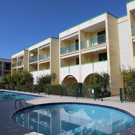 Villaggio Lia-Gemini Bibione Exterior foto