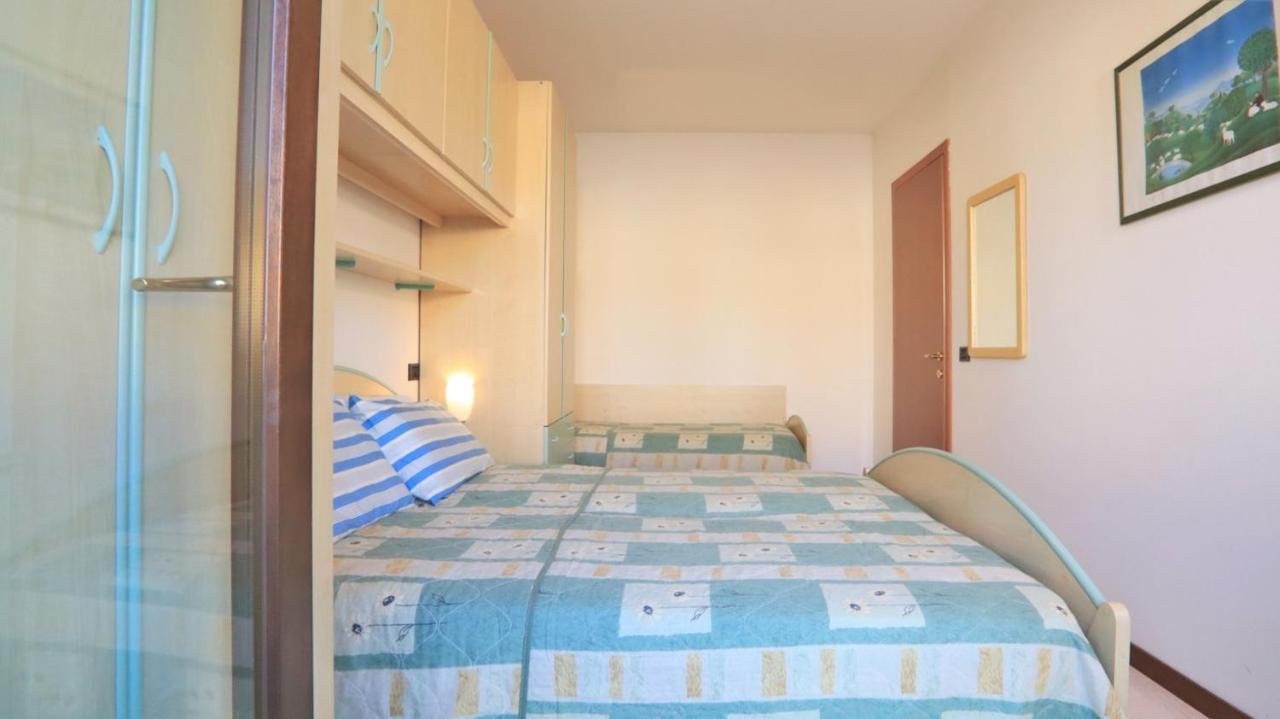 Villaggio Lia-Gemini Bibione Exterior foto